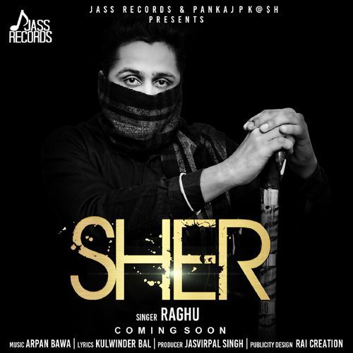 Sher