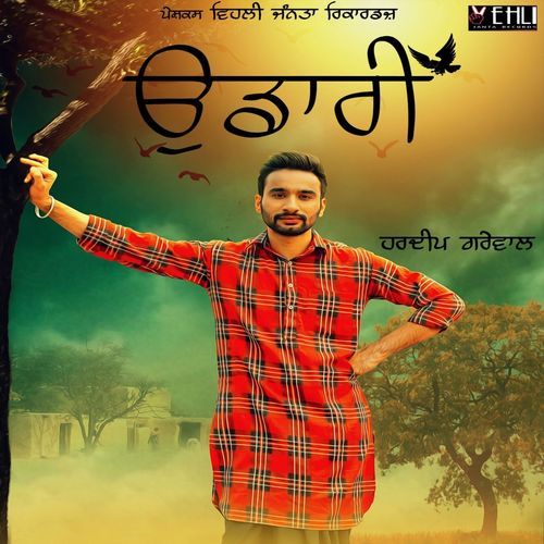 Udaari