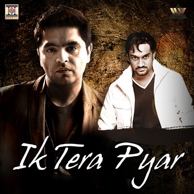 Ik Tera Pyar