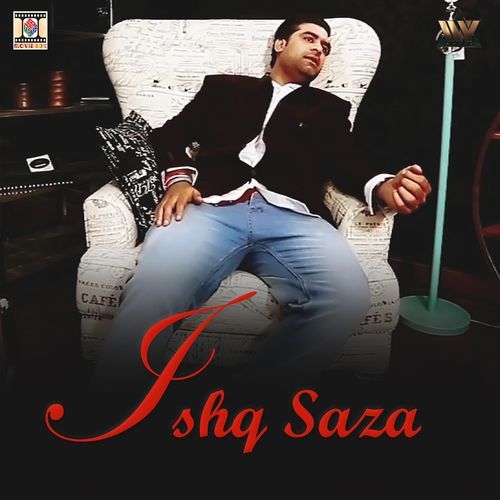 Ishq Saza