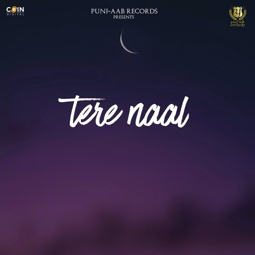 Tere Naal