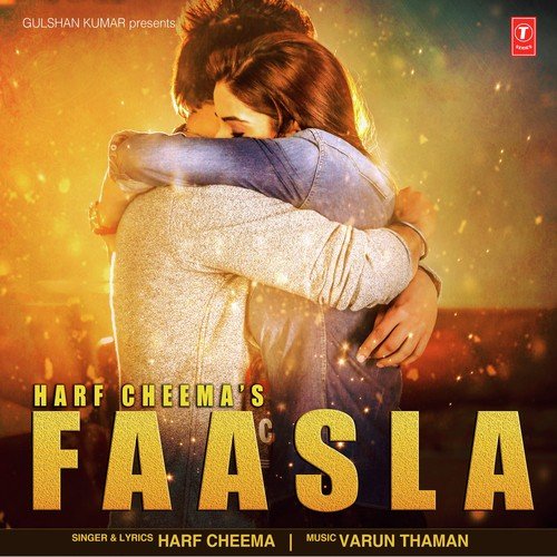 Faasla