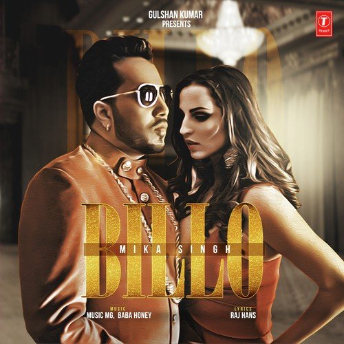 Billo