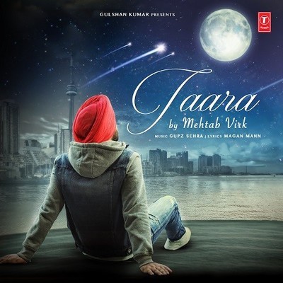 Taara (Unplugged Cover)