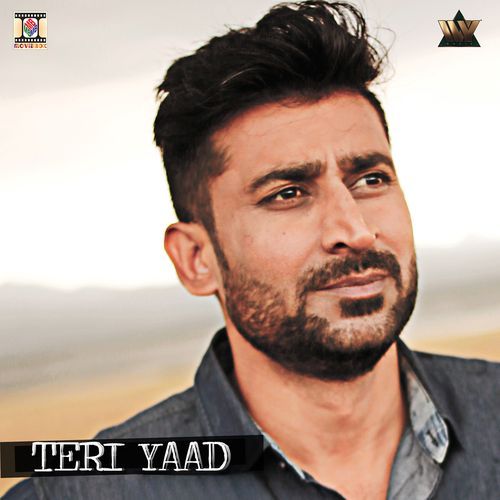 Teri Yaad