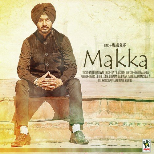 Makka
