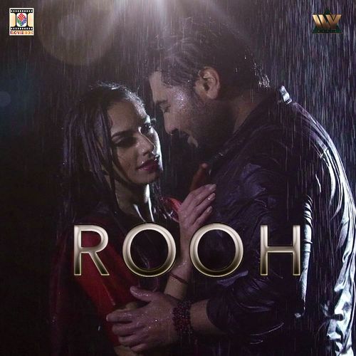Rooh