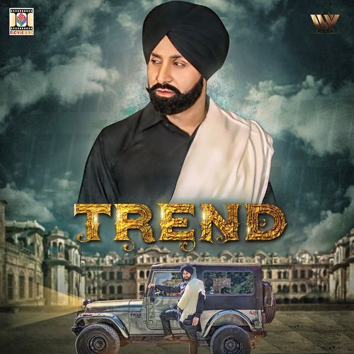 Trend