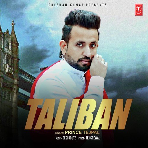 Taliban
