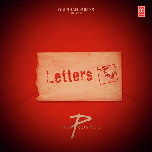 Letters (Remix)