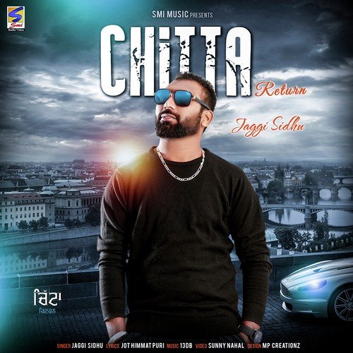 Chitta Return