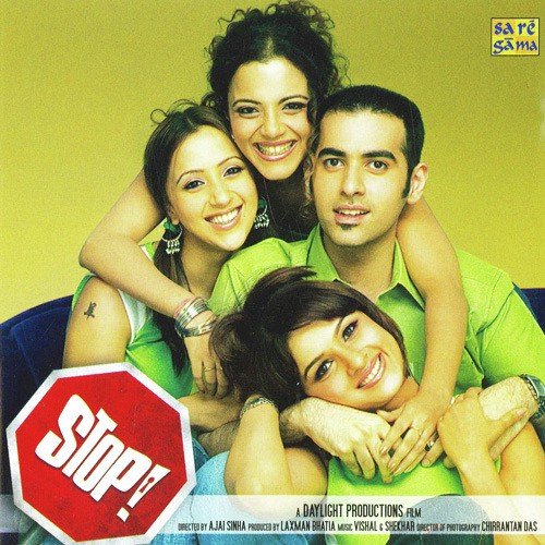 Rabba Rabba