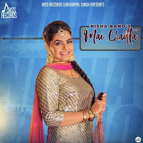 Mai Chadta