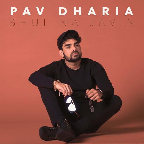 Bhul Na Javin (Cover)