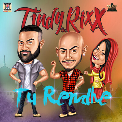 Tu Rendhe