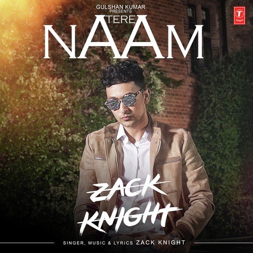Tere Naam