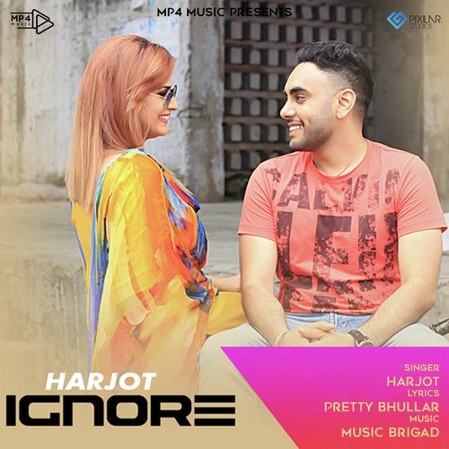Ignore