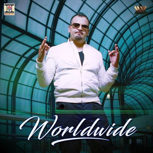 Worldwide