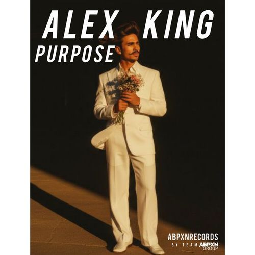 Purpose