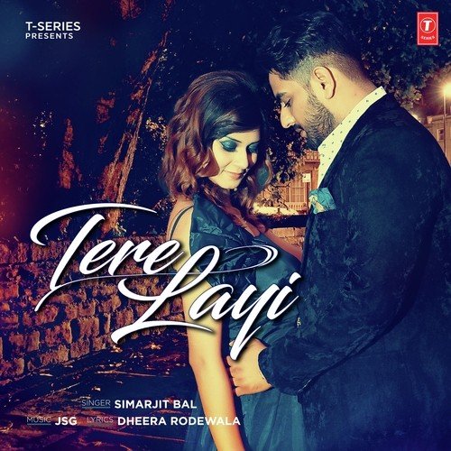 Tere Layi