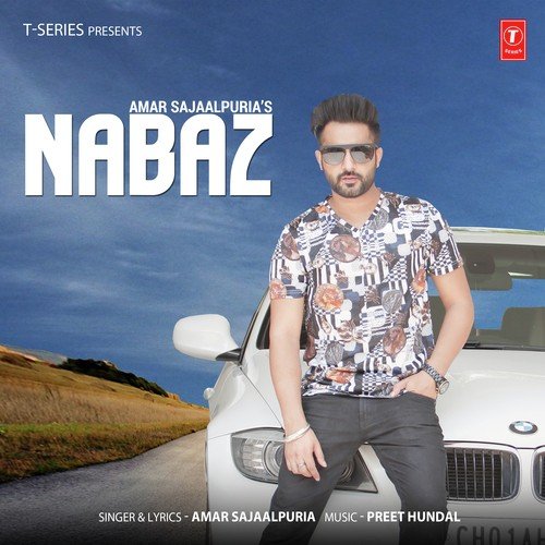 Nabaz