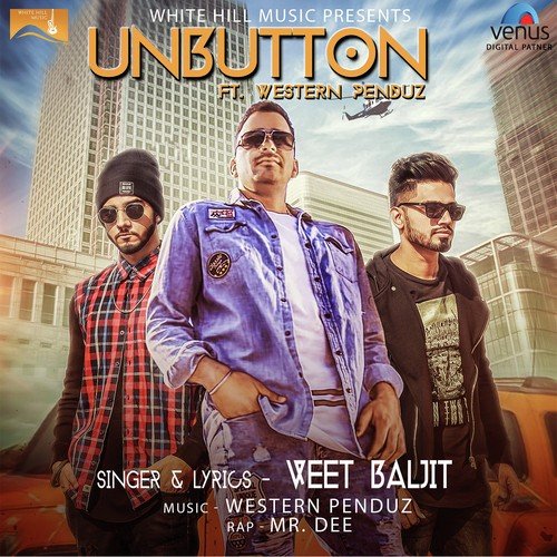 UnButton