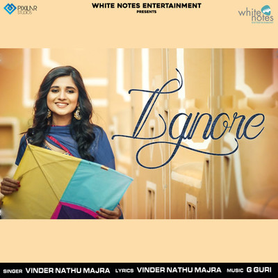 Ignore