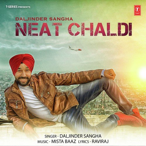 Neat Chaldi