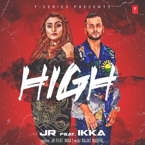 High (Haye Hukku)