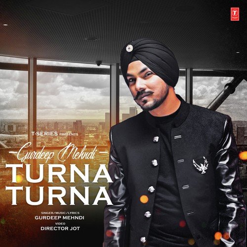Turna Turna