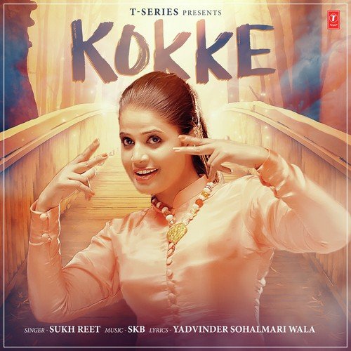 Kokke