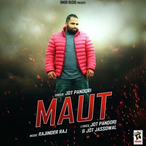 Maut