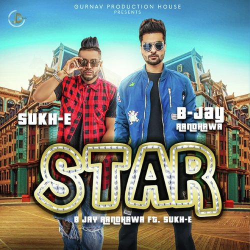 Star