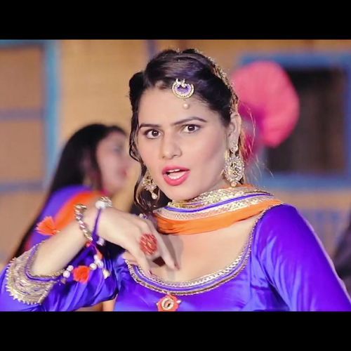 Suit Chakwan