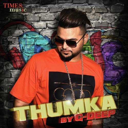 Thumka