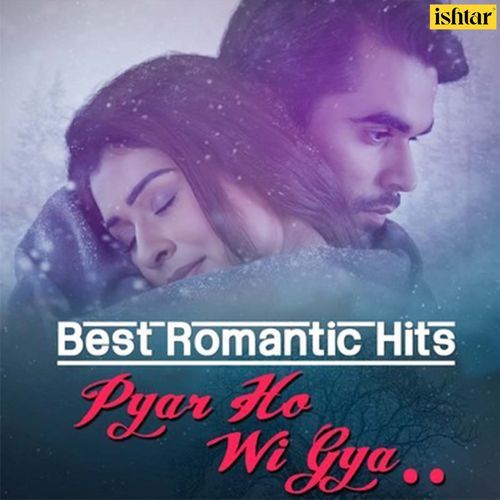 Jinne Saah (Channa Mereya)