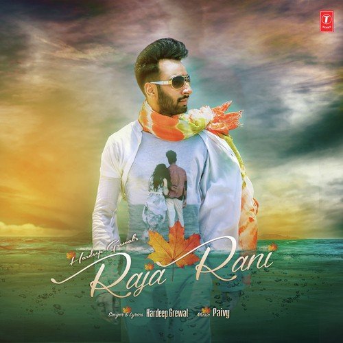 Raja Rani