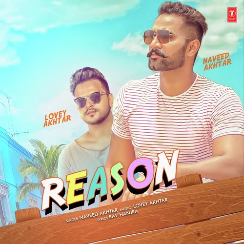 Reason