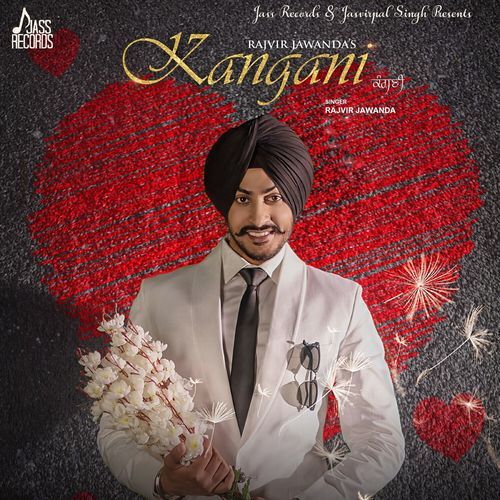 Kangani (Unplugged)