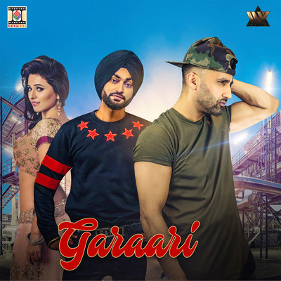 Garaari