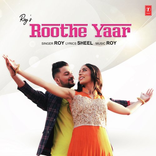 Roothe Yaar