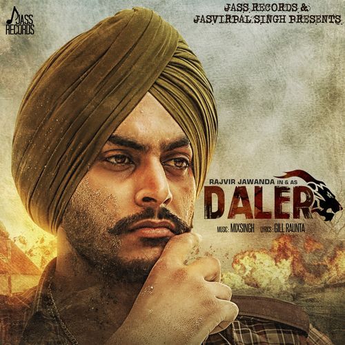 Daler