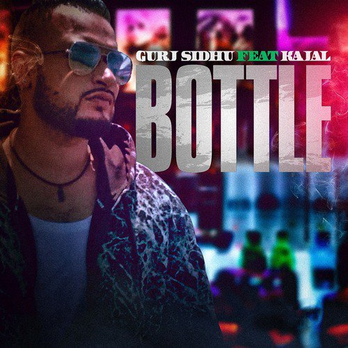 Bottle