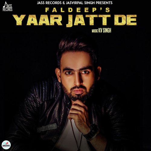 Yaar Jatt De