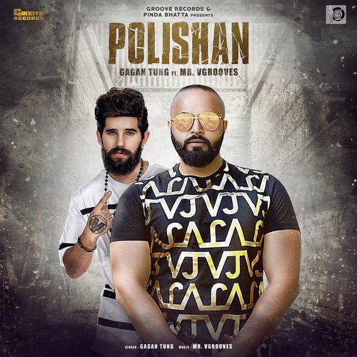 Polishan