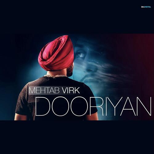 Dooriyan