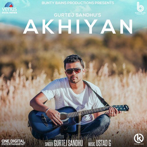 Akhiyan