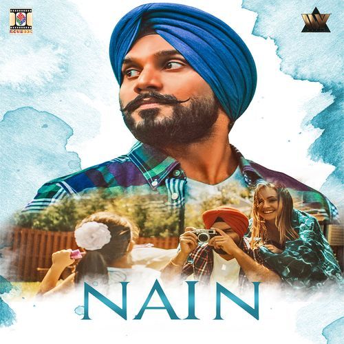Nain