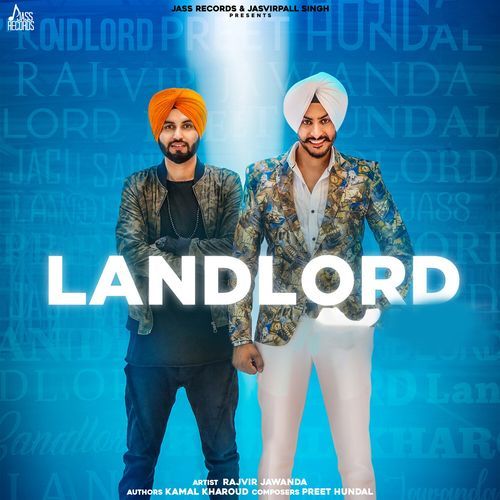 Landlord