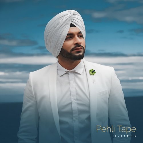 Sat Sri Akal